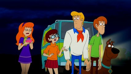 Teletoon: April Cool's Day Short Promo (2017)