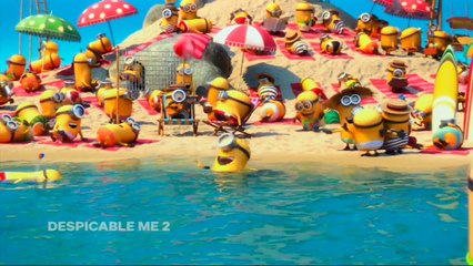 YTV: Mucho Marcho Movies Promo (2017)