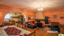 A vendre - Maison/villa - Ste eulalie (33560) - 5 pièces - 145m²