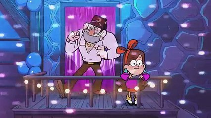 You can use it for a prank #8