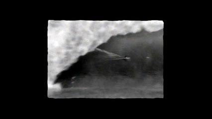 YTV: Surf's Up Promo (2017)