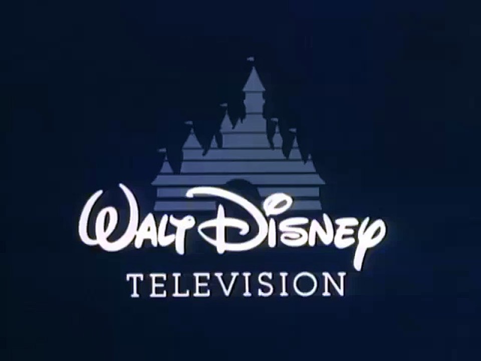 Walt Disney Television (1987) - video Dailymotion