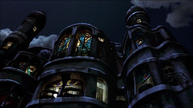 YTV: Casper (1995) Promo (2017)