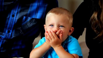 PBS Kids Channel Promo (WNED) (2017)