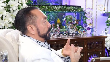 Peygamberimiz (sav), Kuran’ın dışında söz söylemiş midir