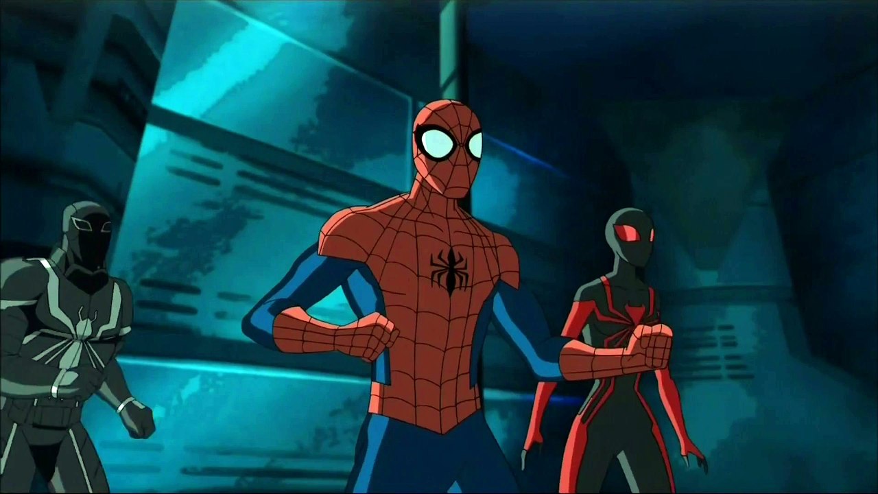 Teletoon: Super Saturday Mornings Promo (Summer 2017) (15 sec)