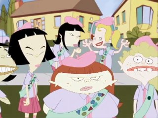 Miracle Koala 02 - Girly Guys