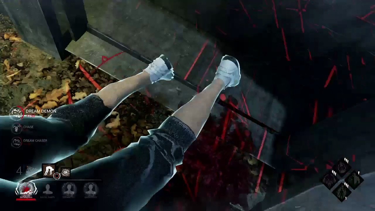 Dead By Daylight: Special Edition