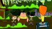 Camp Lakebottom S03E06 - Butt-Squad/You Sank My Battle-Squirt!