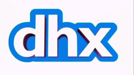 DHX Media/Family Chrgd/Radical Sheep (2016) #2