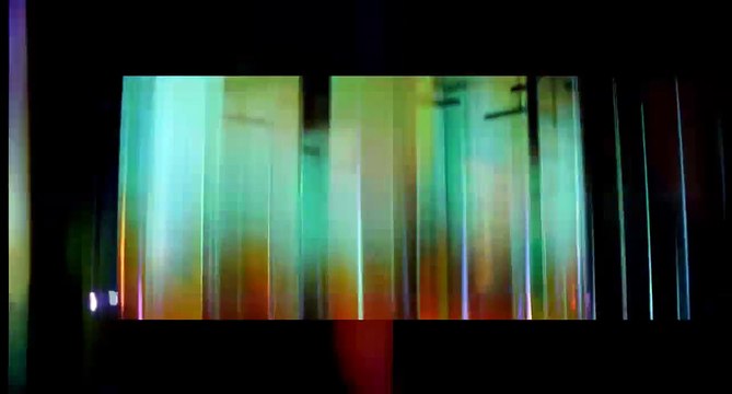 Dream Logo Combos: StudioCanal/Manga Entertainment/Capcom