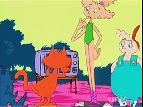 Léa & Gaspard 20 - Cultivons Notre Jardin