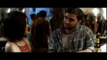 Truth_or_Dare_-_Official_Trailer_(2018)_Lucy_Hale_Horror_Movie_HD