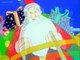The Secret World of Santa Claus E02 - The 12 Labours of Santa Claus