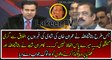 Unethical Attack On Imran Khan From Rana Sana Ullah