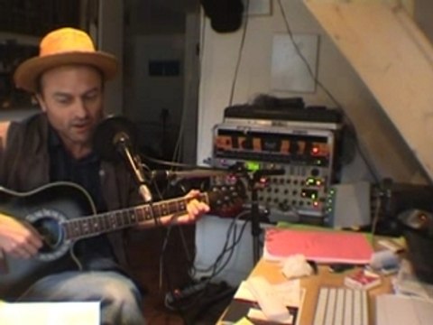 Si maman si - France Gall cover