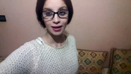 مبادرة المليون مبرمج عربي