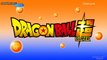Dragon Ball Super - ép 59 - preview VF - Beerus vs Zamasu