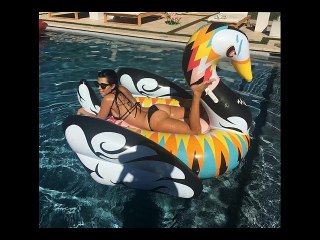 PETE TONG The Essential Selection Camelphat After Hours Mix part 3/4