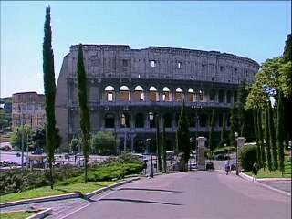 Secrets of War Declassified 5/20: Mussolini's Henchmen