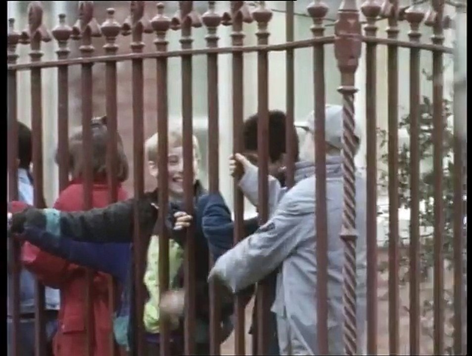 A Touch of Frost S02E2 Widows and Orphans (sa prevodom) part 2/2