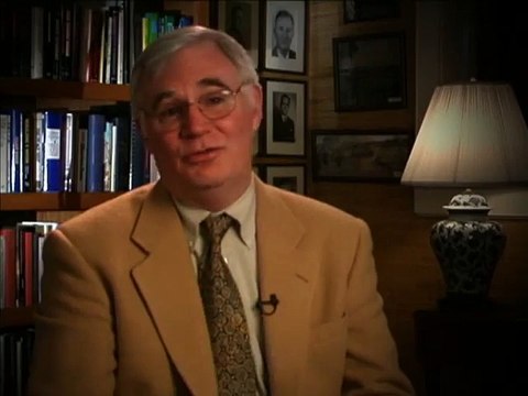 Secrets of War Declassified 4/20: Hirohito's War