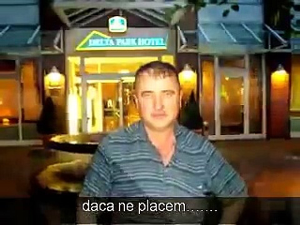 EU MUNCHEN