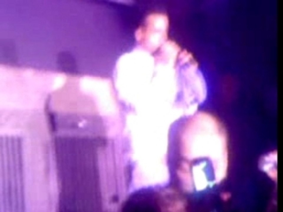 Muhabbet in hildesheim