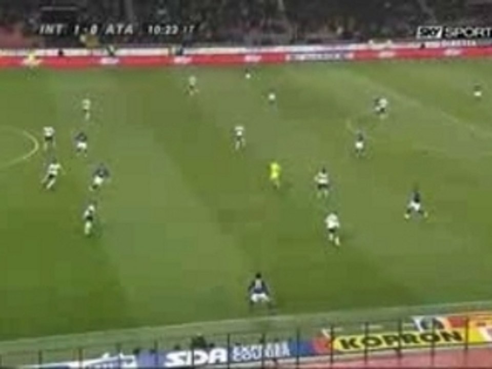1-0 suazo