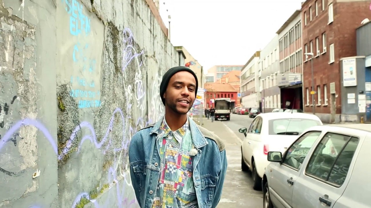 Youtube Kacke|Tarik der Ziegendealer|GYK