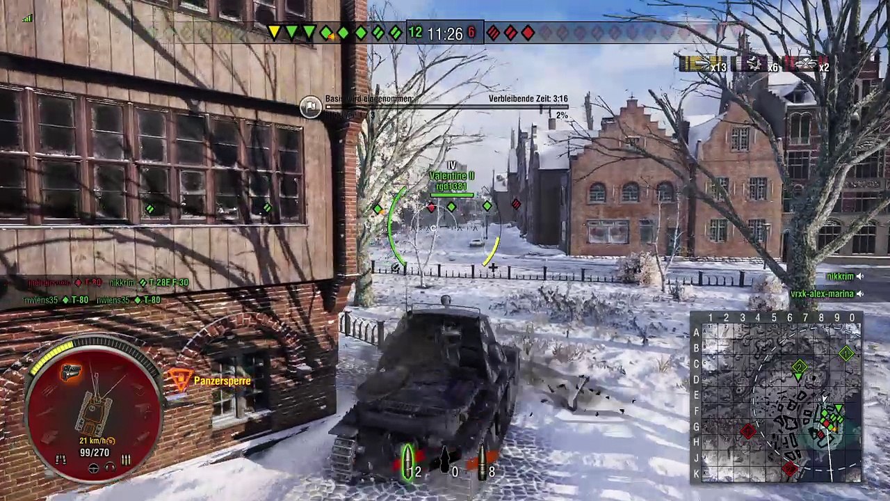 World of tanks_20180108183659