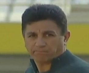 مرور بازی ذوب‌آهن و پیکان