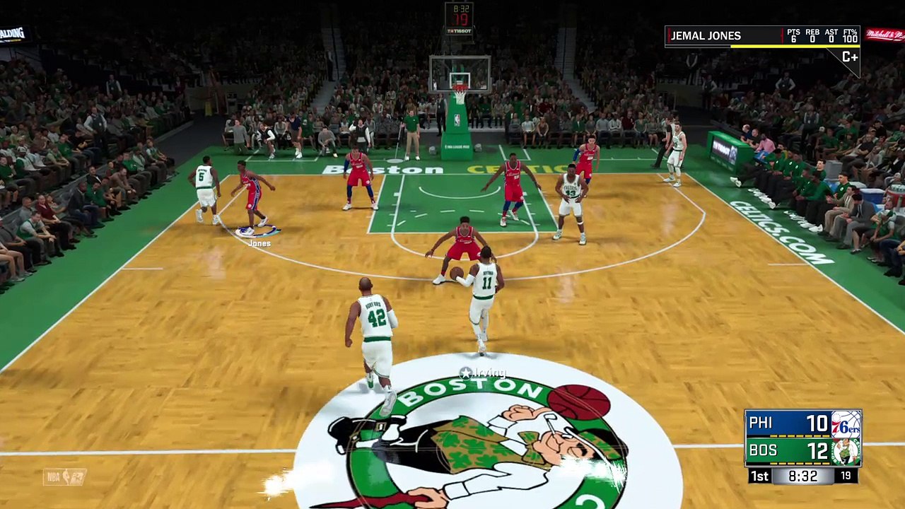 NBA 2K18_20180108142213