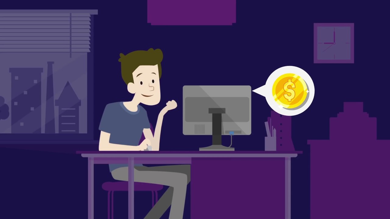 BitClave, el buscador que te paga por tus búsquedas