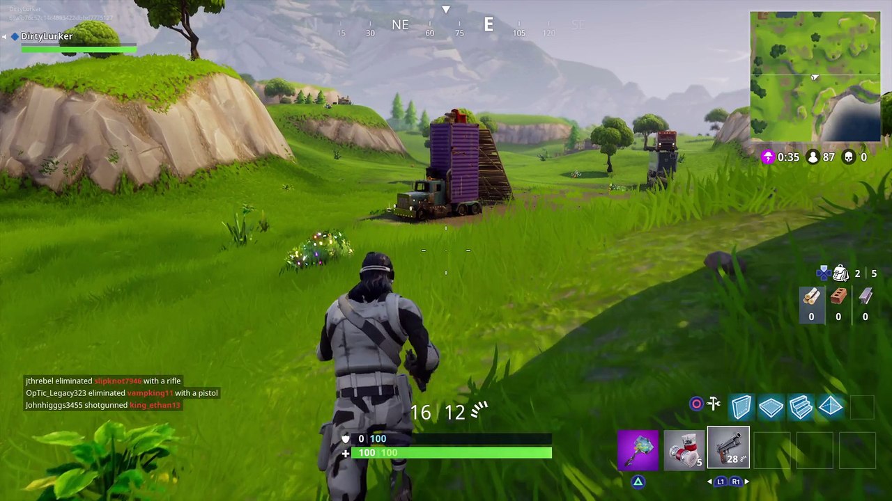 Fortnite_20180108131348
