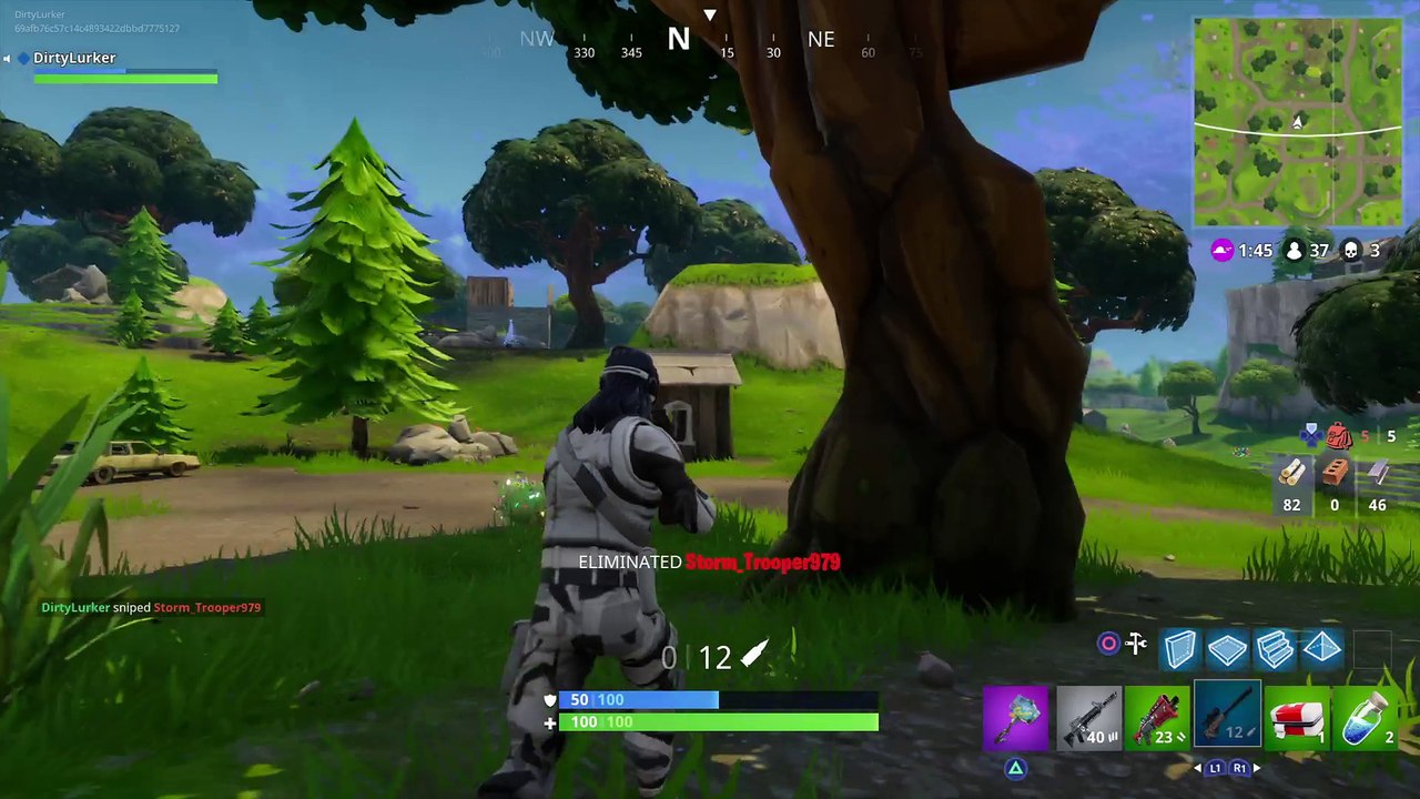 Fortnite_20180108131919