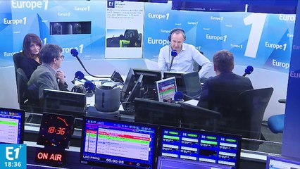 Réduction de la vitesse de 90 km à 80 km/h : bonne ou mauvaise idée ?