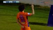 0-2 Amr Warda AMAZING Goal - Apollon 0-2 Atromitos - 08.01.2018