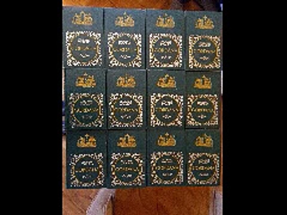 MARIJA JURIĆ ZAGORKA Gordana 6 part 4/17