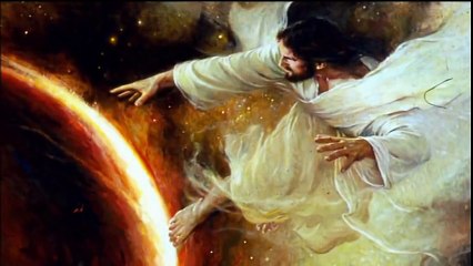 Discover the Fascinating History of Mormons - Part 1/3 📜