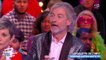 Sandrine Quétier quitte TF1 : "Elle a été méprisée" lance Gilles Verdez