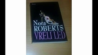 NORA ROBERTS Vreli led part 11/12