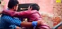 Haryanvi Webseries _ ANDY KUNBA _ Episode 5 _ कानी भैंस __ Deepak Mor Haryanvi Comedy 2017 by सर्वश्रेष्ठ वीडियो सबसे अच्छा नया वीडियो , Tv series online free fullhd movies cinema comedy 2018