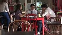 Home and Away - Episode 6147 - 16th March 2015 par Home and Away (Aus) , Tv series online free fullhd movies cinema comedy 2018
