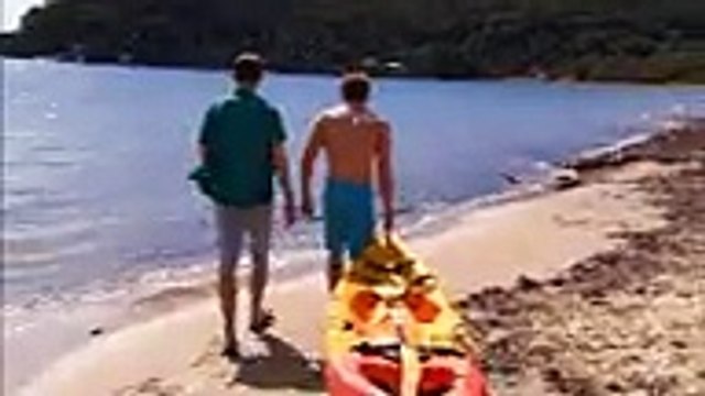 Home and Away - Episode 6145 - 11th March 2015 par Home and Away (Aus) , Tv series online free fullhd movies cinema comedy 2018