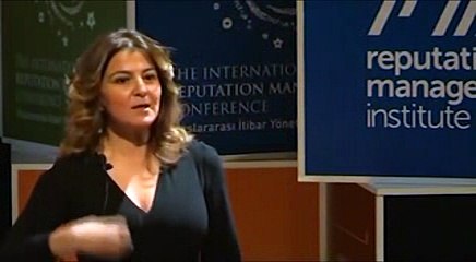 Google Görsel Kaldırma - Google Resim Kaldırma