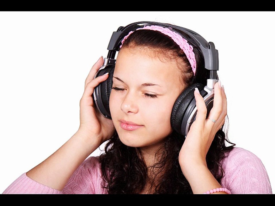 WAYFARER Listening