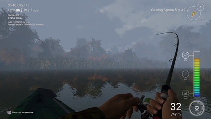 Solo io potevo incagliarmi anche in un videogioco