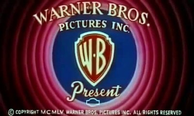 Gallo claudio y la comadreja