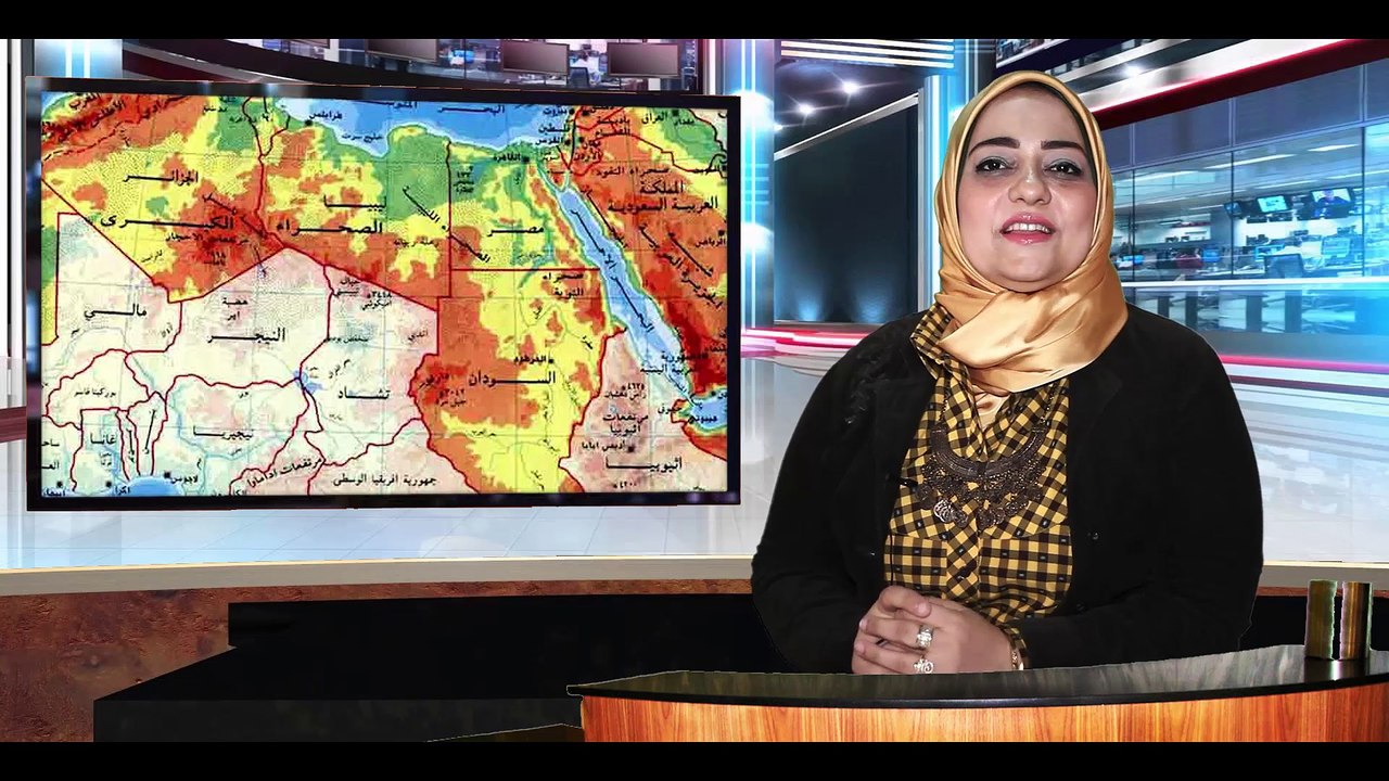 الدراسات الإجتماعية للصف الرابع التيرم الأول { 02 } الموضوعات التى تتناولها الدراسات الإجتماعية